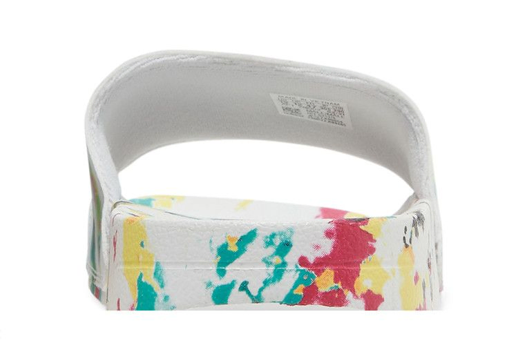 adilette-lite-slides-tie-dye-gx5376_06