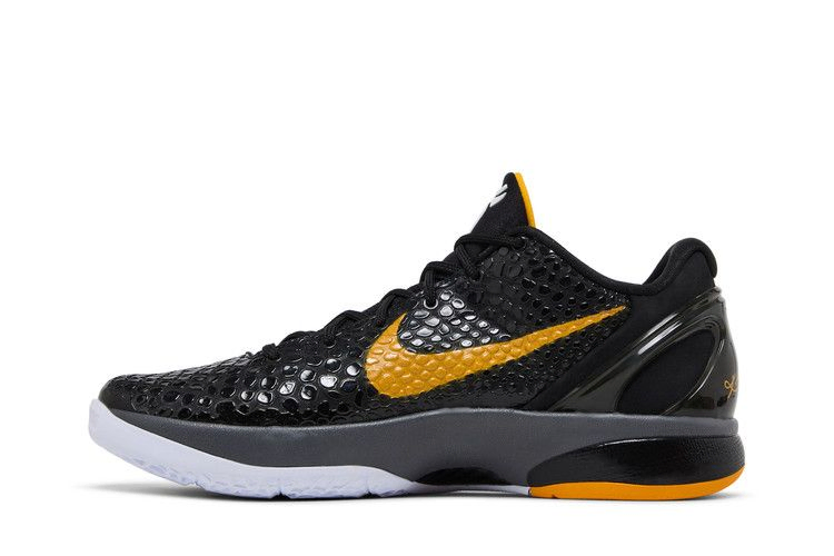 zoom-kobe-6-x-black-del-sol-436311-002_02