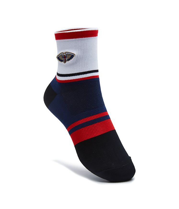 Спортивные носки Носки Pelicans Socks