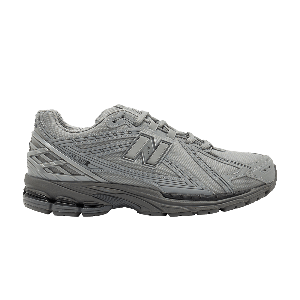 New Balance 1906R 'Raincloud Canvas'