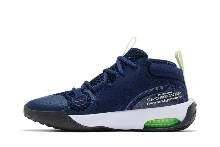 Krossovki-Nike-Air-Zoom-Crossover-2-SE-GS-Midnight-Navy-2
