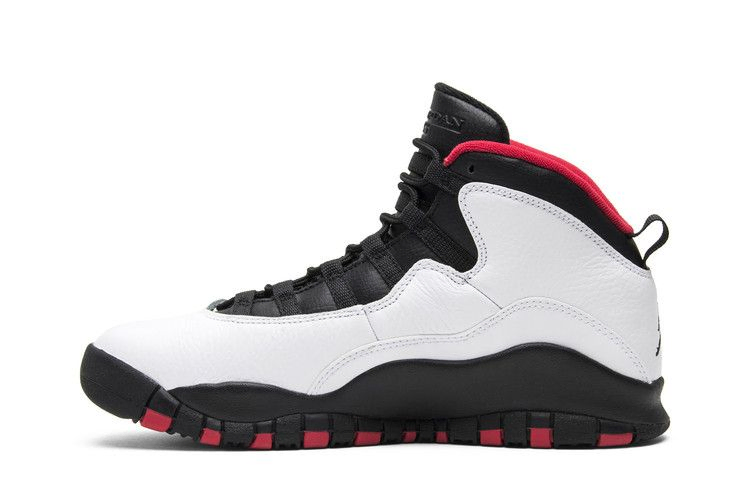 air-jordan-retro-10-double-nickel-310806-102_02