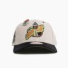 Mitchell-Ness-Seattle-Supersonics-Basketball-Pro-Crown-NBA-Snapback-Hat-1-100x100