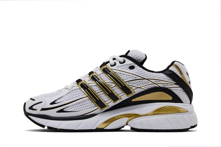 Krossovki-adidas-Adistar-Cushion-White-Black-Gold-Metallic-2