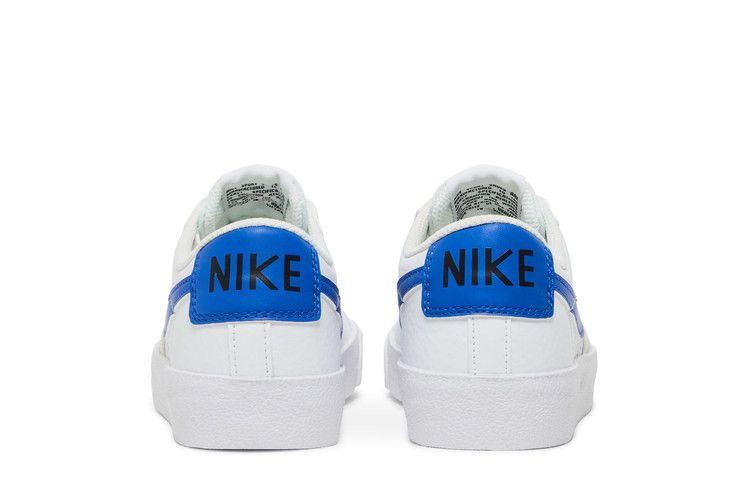 blazer-low-77-gs-white-hyper-royal-da4074-104_05