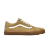 golf-wang-x-old-skool-pro-s-camel-vn-0qhm8lk-100x100