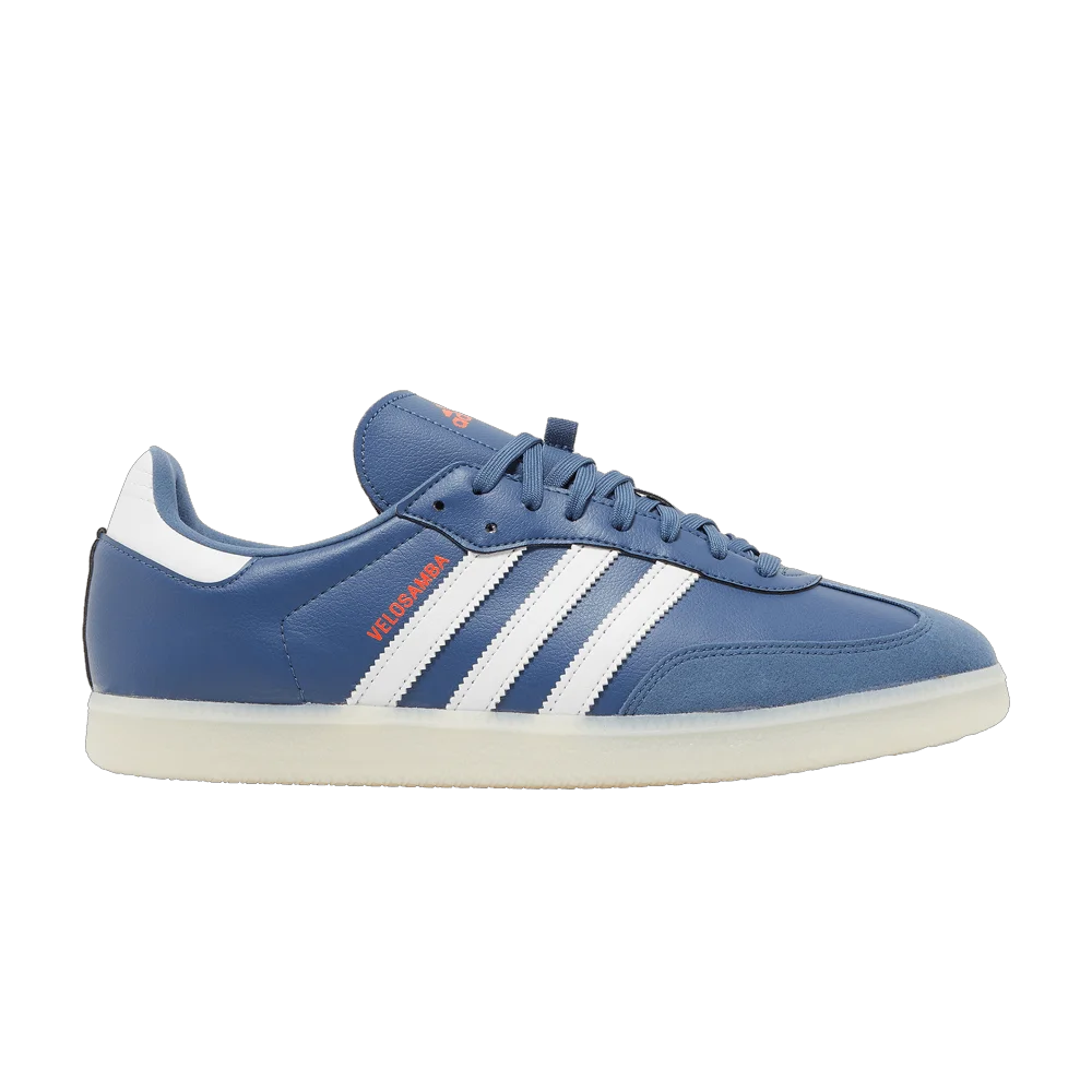 Krossovki-Adidas-Velosamba-Vegan-Wonder-Steel