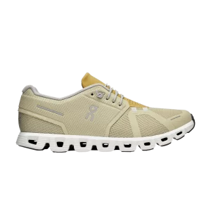 cloud-5-haze-bronze-59-98163-300x300