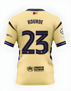 FC-Barcelona-25-26-UCL-or-La-Liga-away-jersey-KOUNDE-232x300