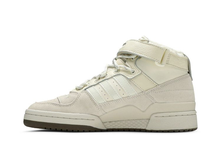 ivy-park-x-forum-mid-icy-park-cream-white-gw2857_02