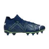 wmns-future-match-fg-ag-gear-up-pack-107371-03-100x100