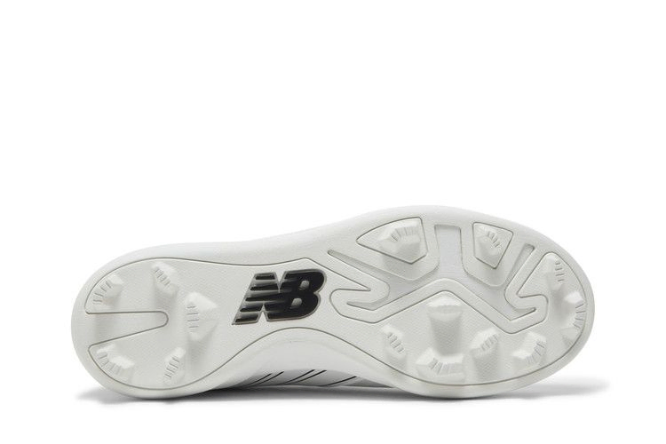4040v6-big-kid-rubber-molded-white-black-j4040tw6_03