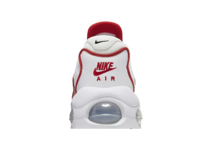 air-max-tw-university-red-dq3984-104_06
