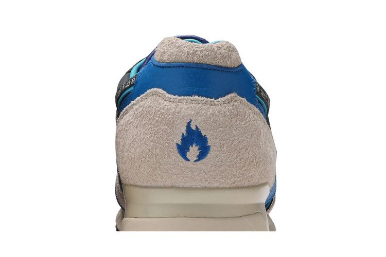 hanon-x-n9000-pictish-warrior-177445-75069_06