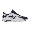 air-max-zero-789695-104-100x100