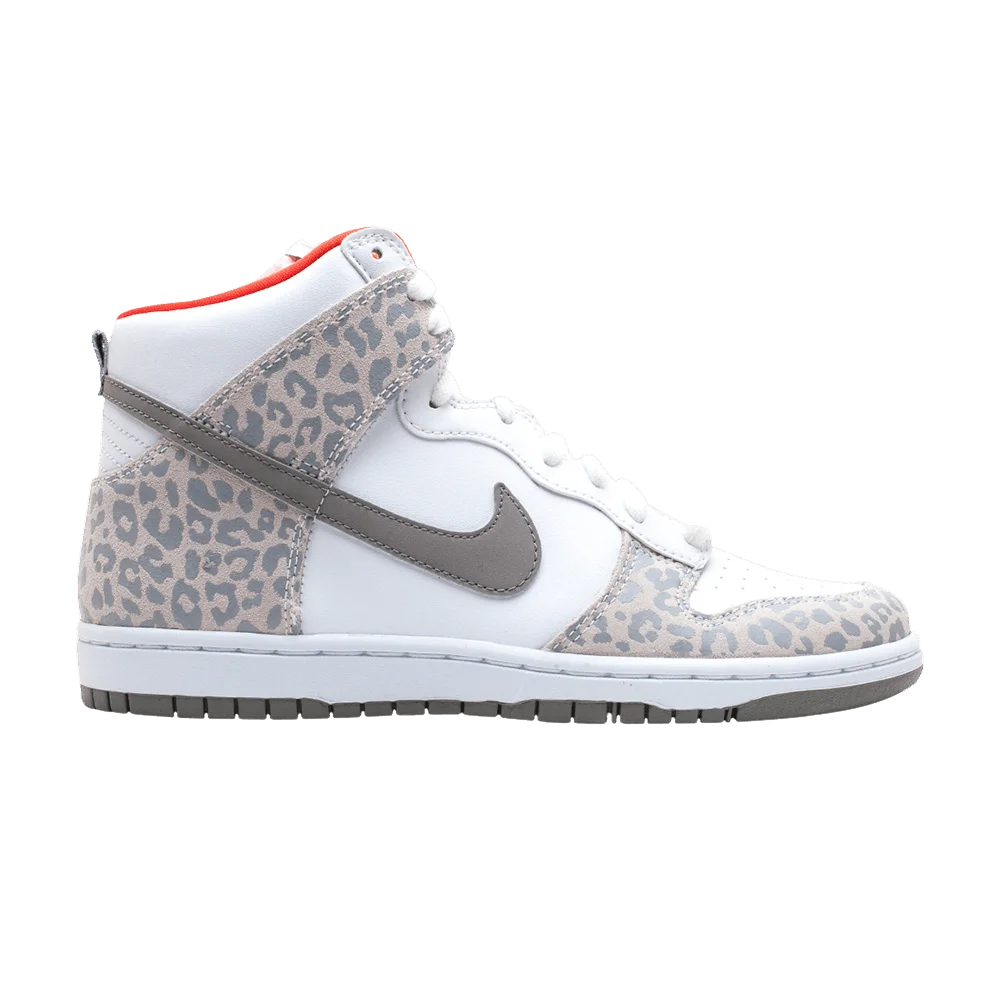 Krossovki-Nike-WS-Dunk-High-Skinny-Leopard