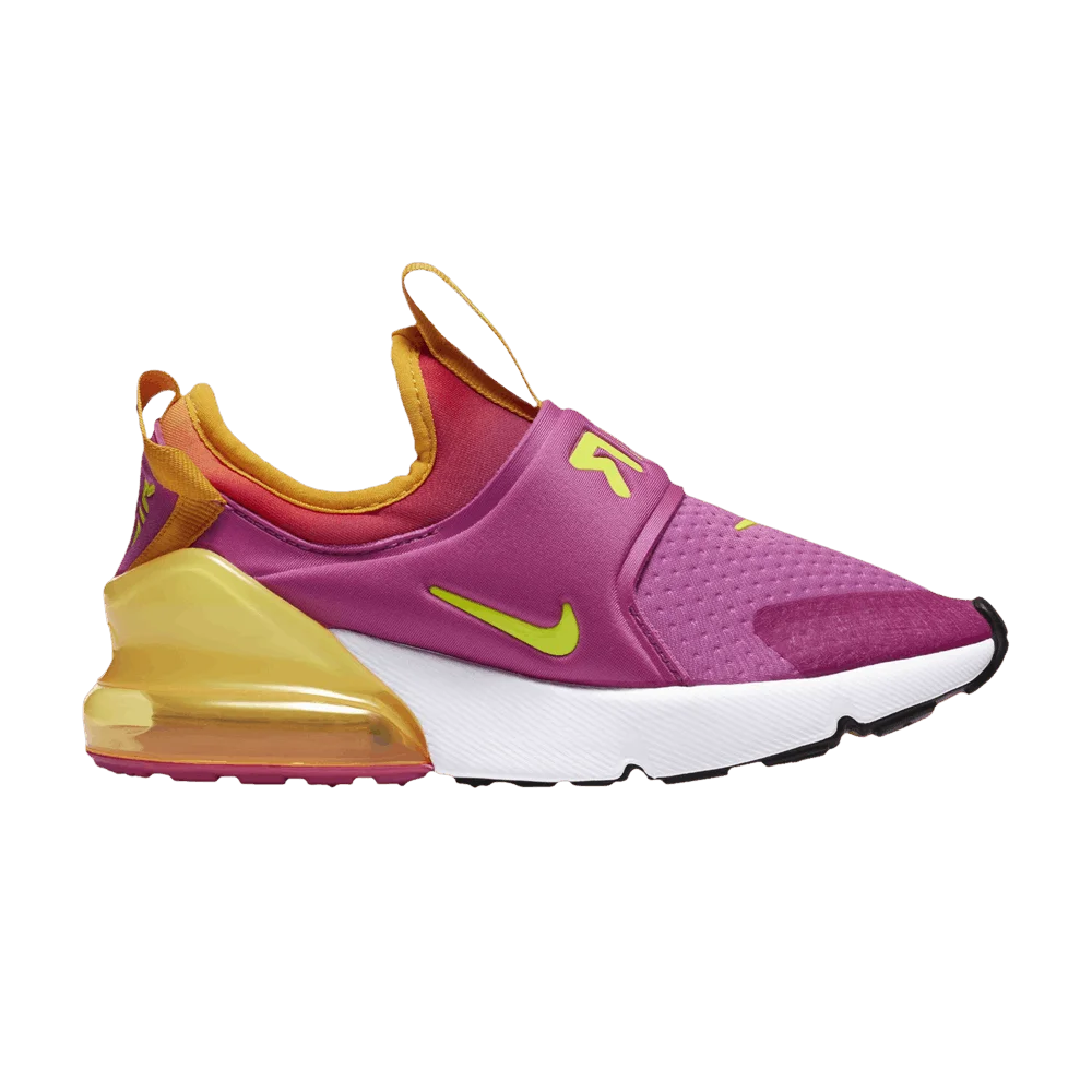 Krossovki-Nike-Air-Max-270-Extreme-SE-PS-Sunrise