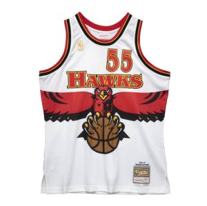 Mitchell-Ness-Dikembe-Mutombo-Atlanta-Hawks-Hardwood-Classics-Throwback-NBA-Swingman-Jersey-300x299