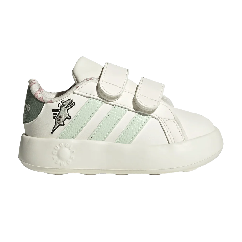 Krossovki-adidas-Grand-Court-2.0-I-Dino