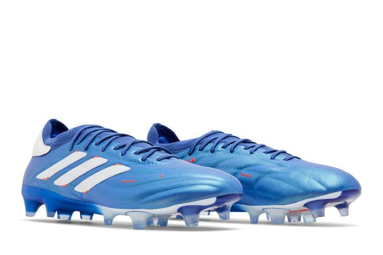 copa-pure-2-fg-marinerush-pack-ie4893_07