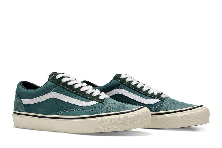 gym-standard-x-old-skool-lx-trekking-green-vn0a36c8su7_07