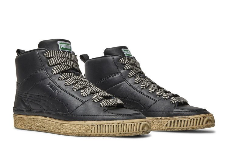 rhuigi-x-suede-mid-distressed-black-382156-01_07