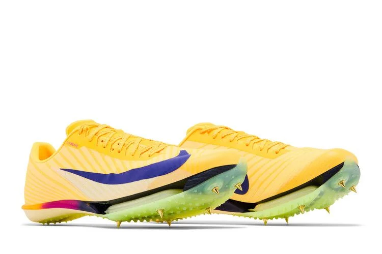 Krossovki-Nike-Air-Zoom-Maxfly-2-Citron-Pulse-Volt-Ice-7