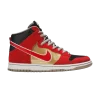 dunk-high-pro-sb-tecate-305050-701-100x100