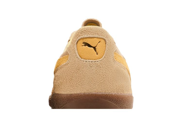 palermo-vintage-prairie-tan-396841-08_06
