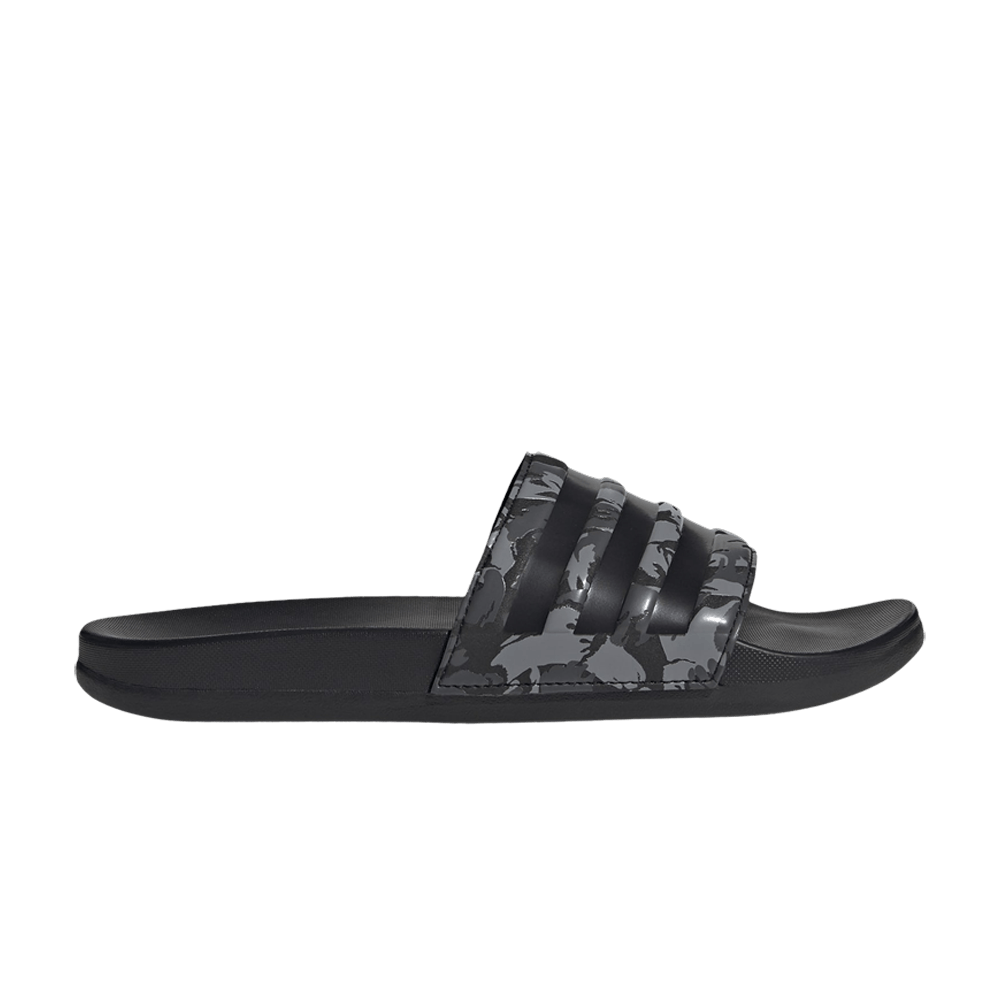 adilette-comfort-slide-grey-camo-fz1755