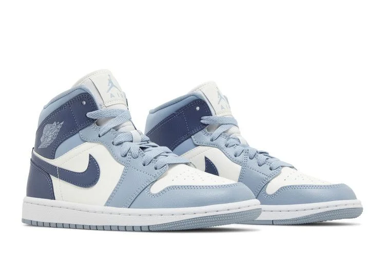 Krossovki-Wmns-Air-Jordan-1-Mid-Diffused-Blue-7