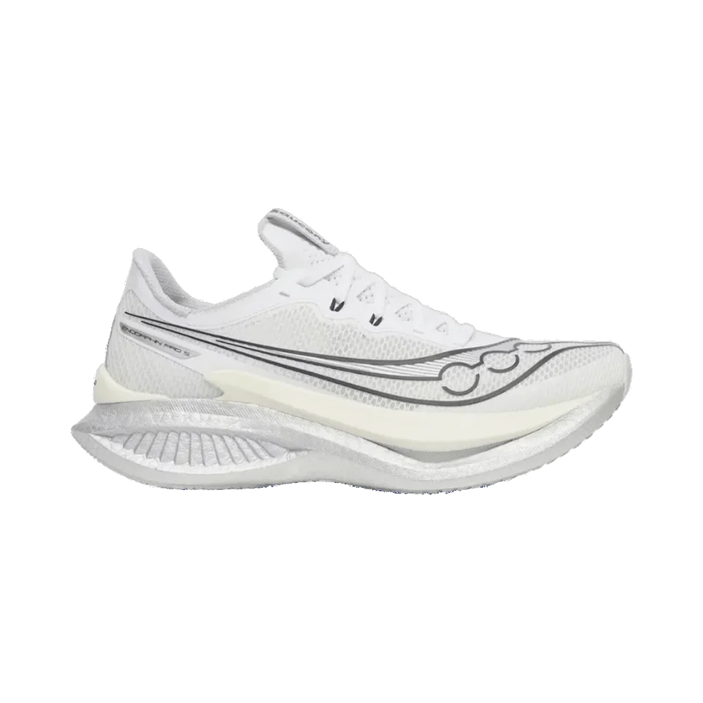 saucony-endorphin-pro-5-white-black-s21064-101_1