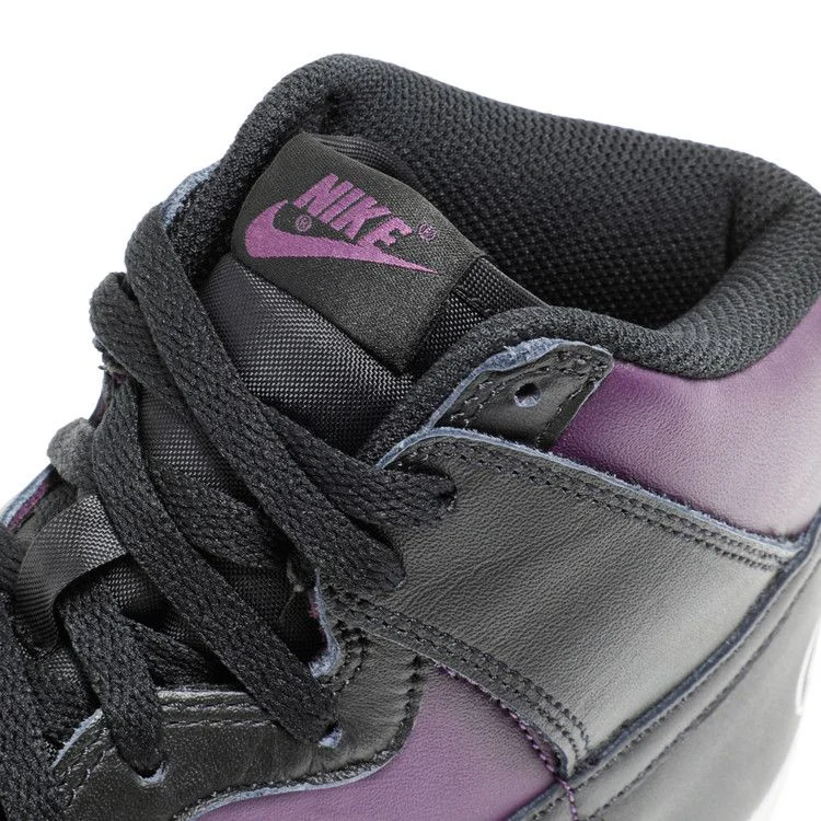 Krossovki-Fragment-Design-x-Nike-Dunk-High-Beijing-8