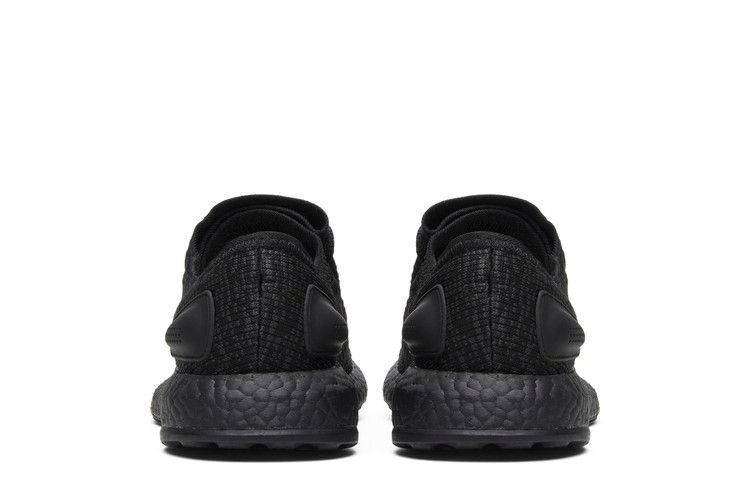 pure-boost-ltd-s80702_05