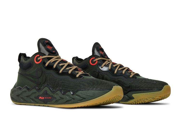 air-zoom-gt-run-carbon-green-cz0202-300_07