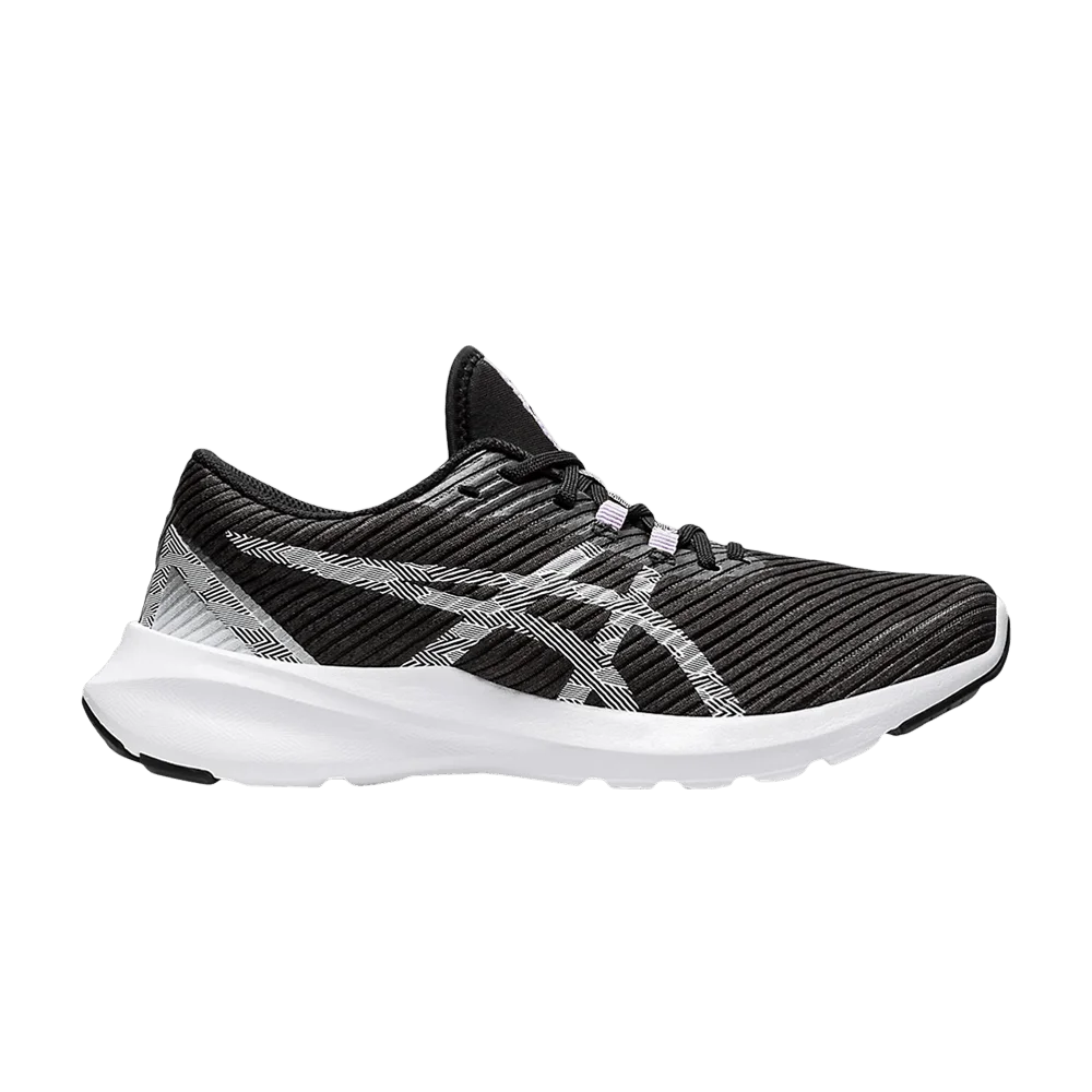 Krossovki-Asics-Wmns-Versablast-Black-White