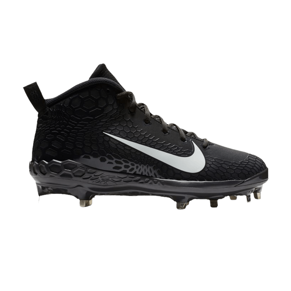 force-zoom-trout-5-pro-mcs-black-av4519-001