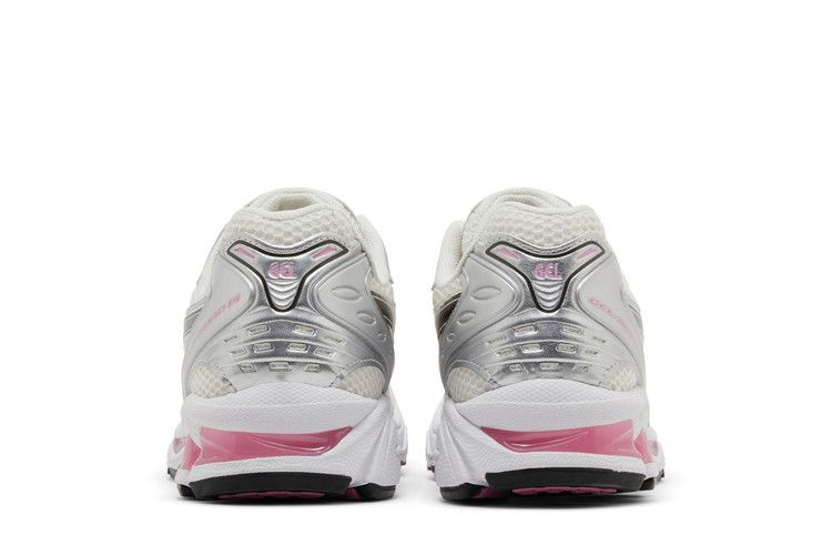 Кроссовки ASICS Gel Kayano 14 'Cream Sweet Pink'