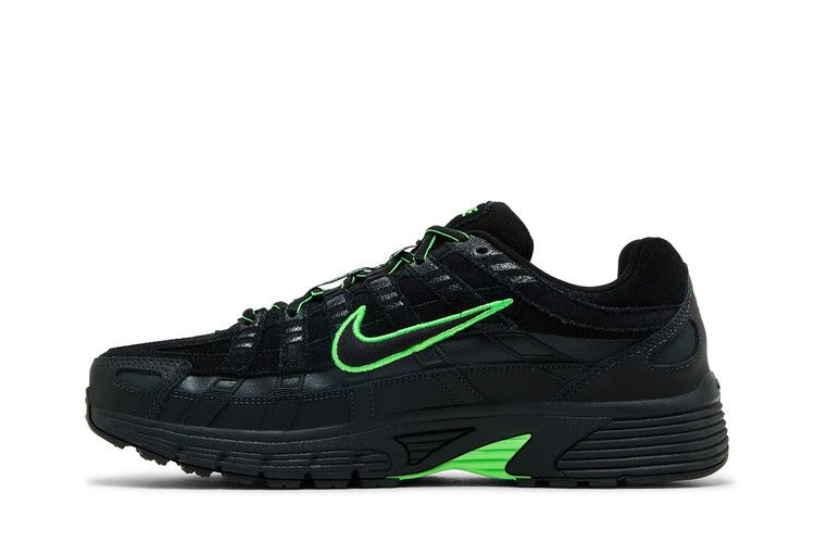 p-6000-premium-black-impact-green-if0668-003_02