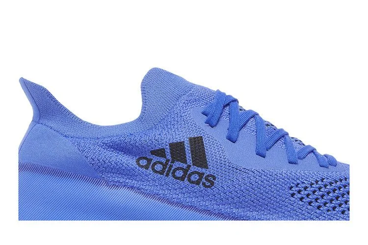 Krossovki-Adidas-Futurenatural-Sonic-Ink-1