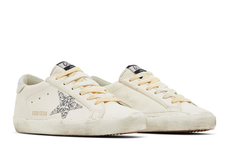 golden-goose-wmns-superstar-white-silver-glitter-gwf00101-f004656-80185_07