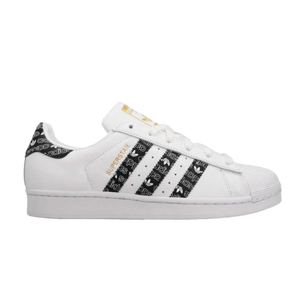 Krossovki-Adidas-Superstar-White-2
