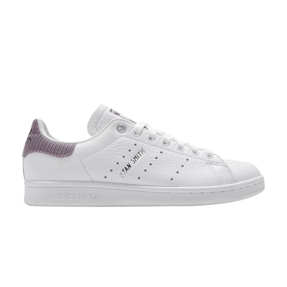 wmns-stan-smith-white-legacy-purple-h68626