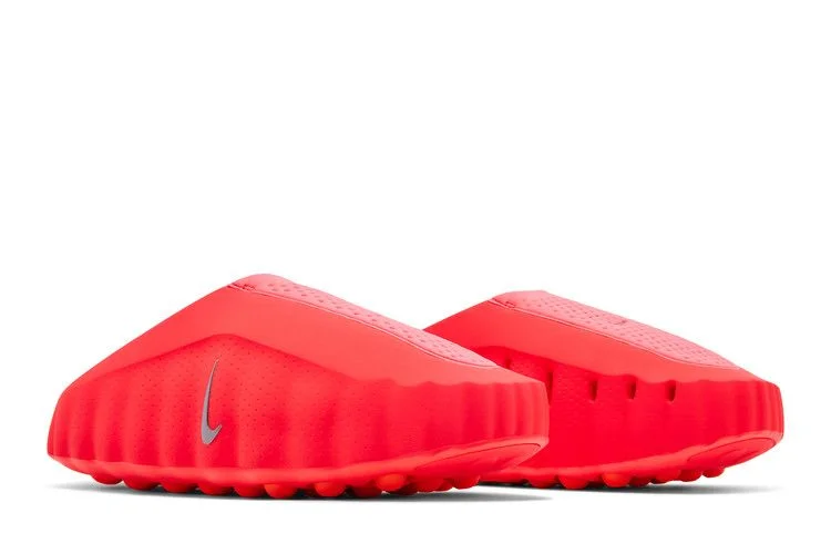 Nike-Mind-001-Mule-Solar-Red-7
