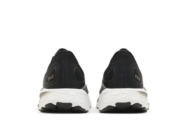 Krossovki-New-Balance-Fresh-Foam-X-860v13-2E-Wide-Black-Magnet-5
