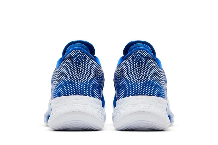 Krossovki-Nike-Air-Zoom-BB-NXT-TB-Game-Royal-5