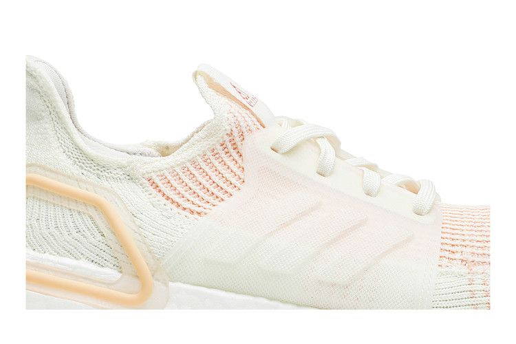 wmns-ultraboost-19-glow-orange-f34073_01