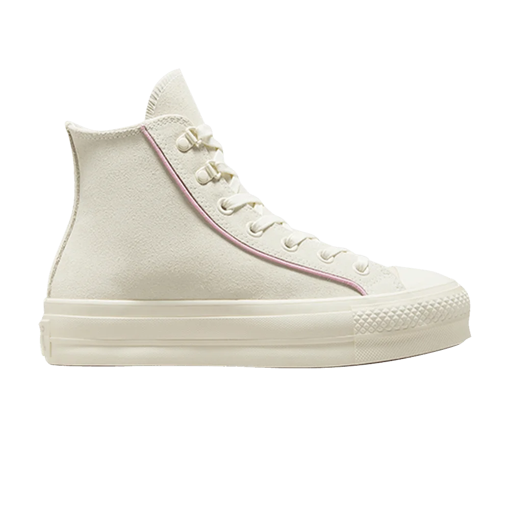 Converse-Wmns-Chuck-Taylor-All-Star-Lift-Platform-High-Egret-Phantom-Violet