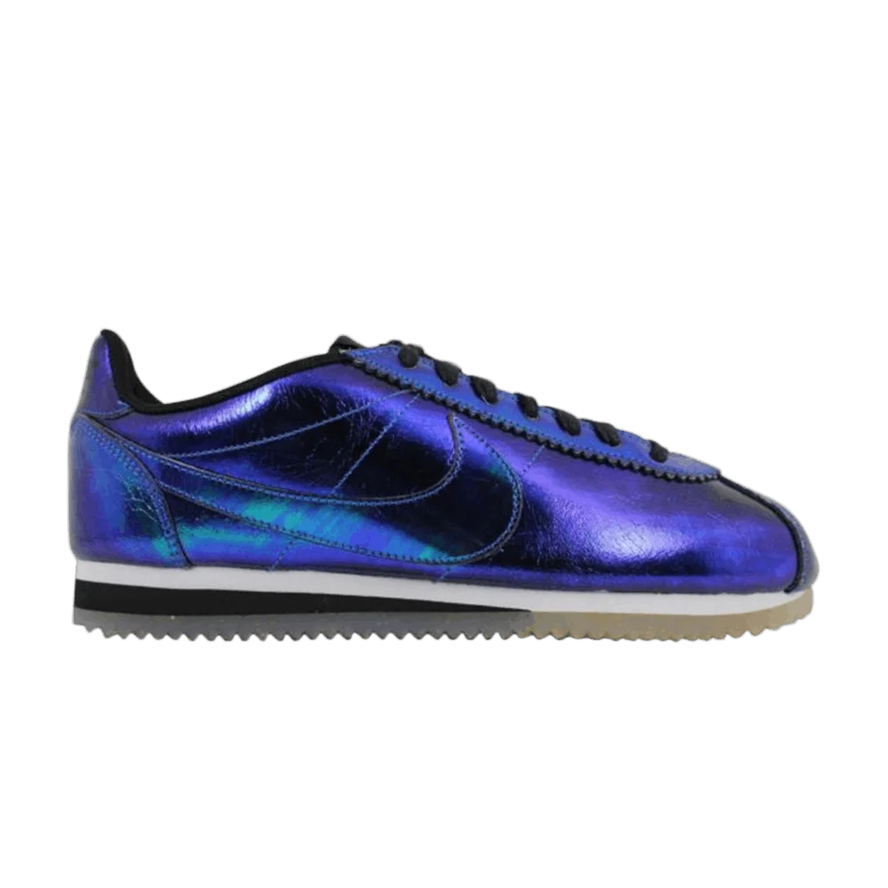 Krossovki-Nike-Wmns-Classic-Cortez-Leather-SE-Iridescent-Soar