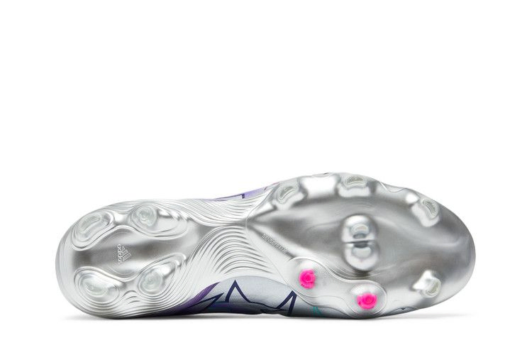 Кроссовки Adidas Copa Sense+ FG 'UEFA Champions League'
